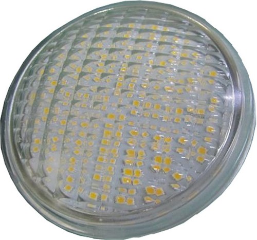 Led par36 to - led, 35w