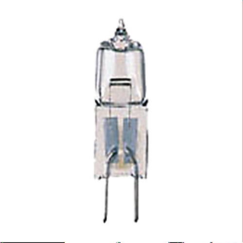 Light bulb 50w 12v - light, #